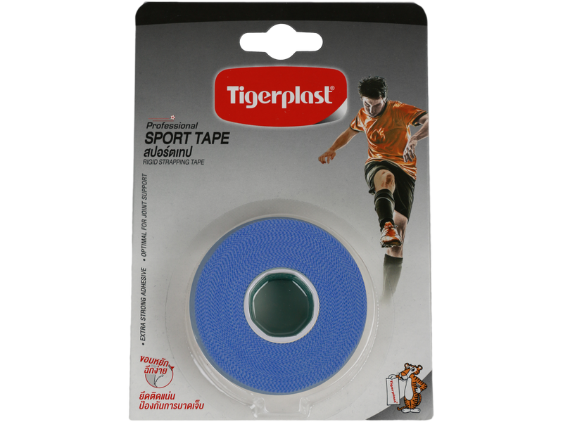 SPORT TAPE