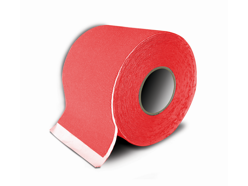 Tigerplast sport -K Tape