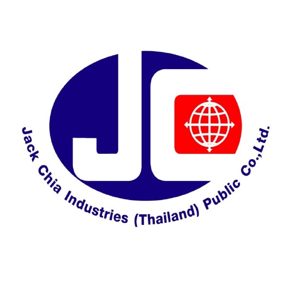 Tigerplast Cariband Comform