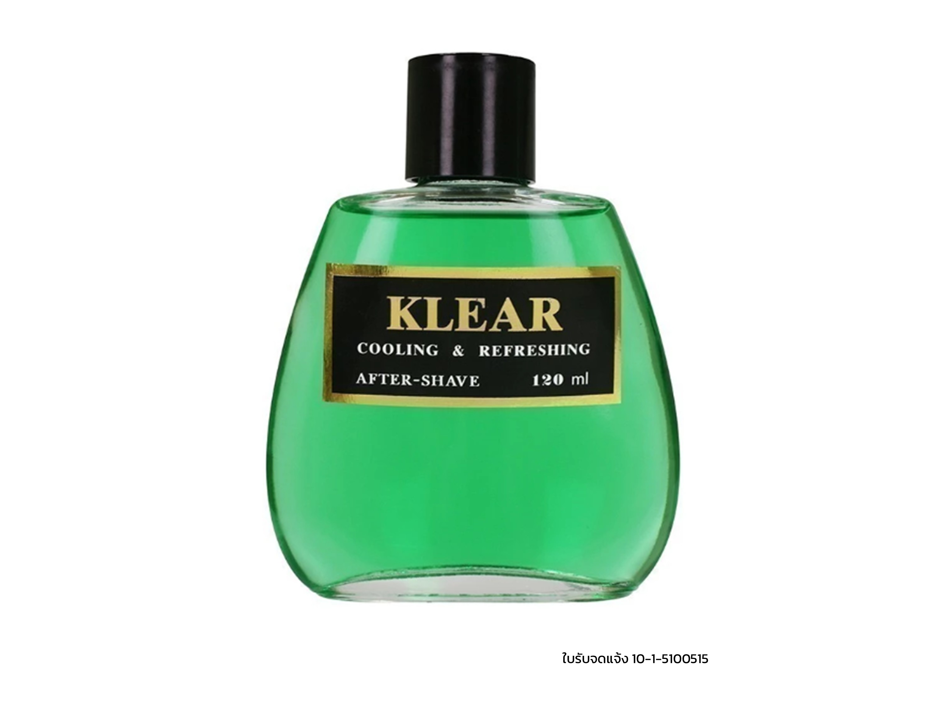 Klear After Shave By Tabu